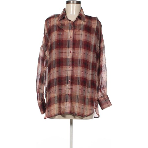 Dámska košeľa ONLY 64853119