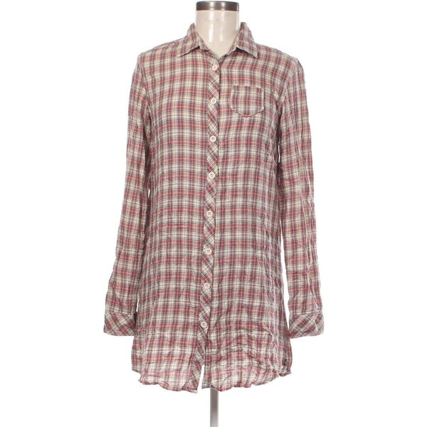 Dámska košeľa Maison Scotch 64853112