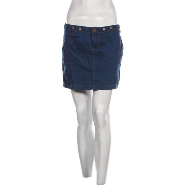 Sukňa Sublevel 64853164