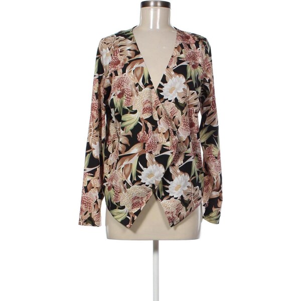 Dámske sako Vero Moda 64853143