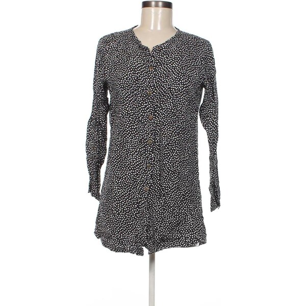 Dámska košeľa Unbranded 64853117