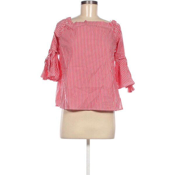 Dámska blúza Jbc 64853128