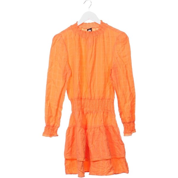 Detské šaty Unbranded 64853158