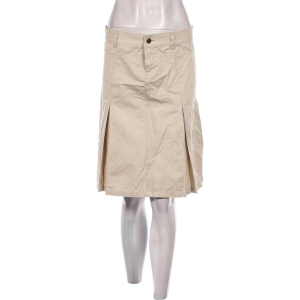 Sukňa Gina Benotti 64853180