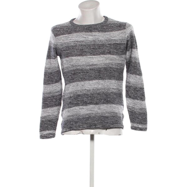 Pánsky sveter Jean Pascale 64853221