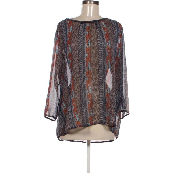 Dámska blúza Street One 64853241