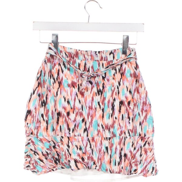 Detská sukňa Garcia 64853212