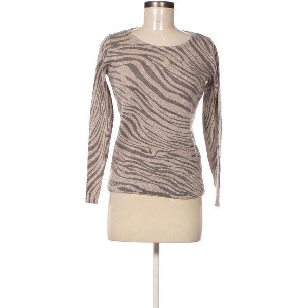 Dámsky pulóver Fishbone 64853251