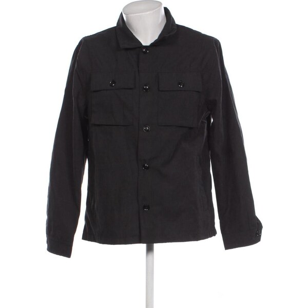 Pánska bunda Brave Soul 64853185