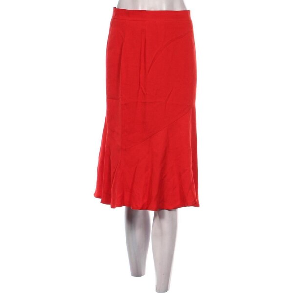 Sukňa Unbranded 64853195