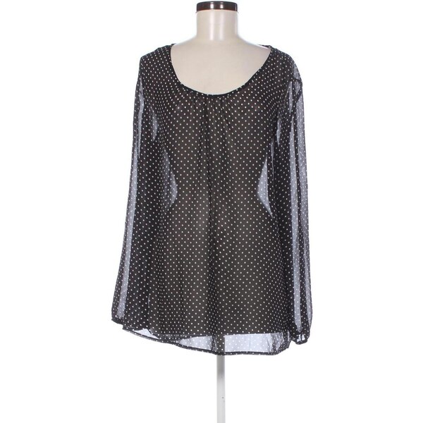 Dámska blúza Hema 64853244