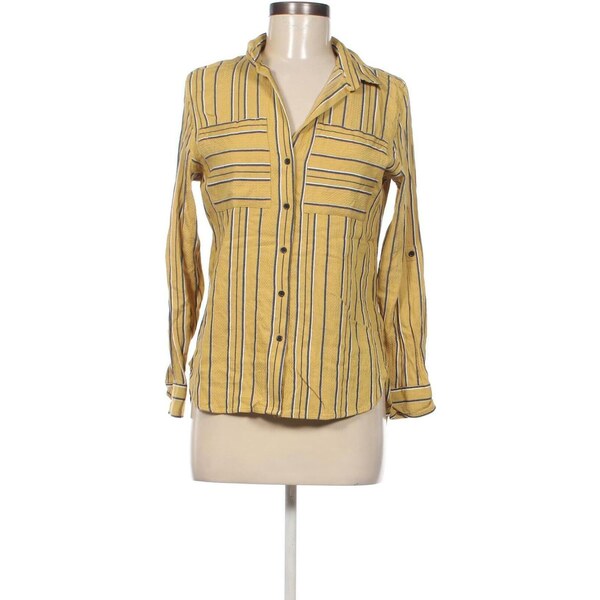 Dámska košeľa Next 64853225