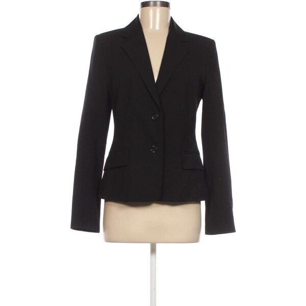 Dámske sako Mexx 64853265