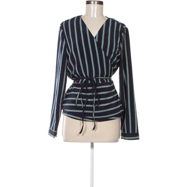 Dámska blúza WE 64853228