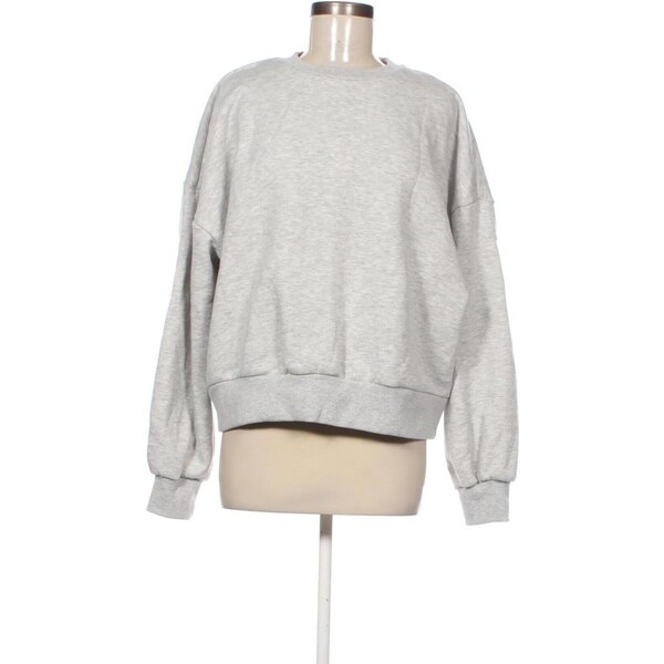 Dámska blúza Even&Odd 64853179