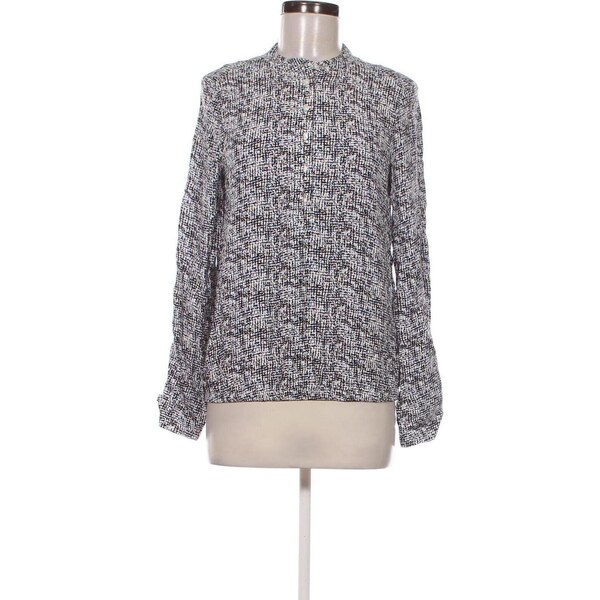 Dámska blúza S.Oliver 64853269