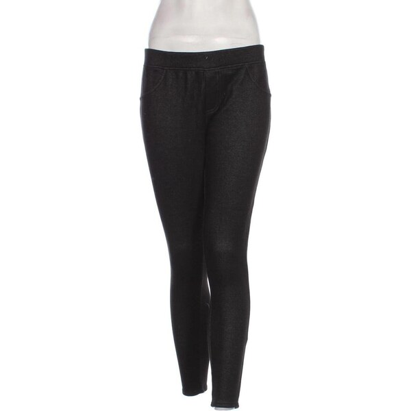 Dámske nohavice Essentials 64853291