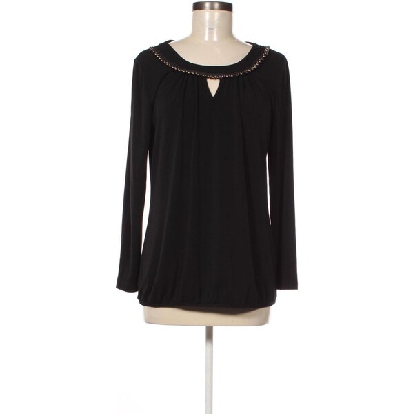 Dámska blúza Batida 64853281