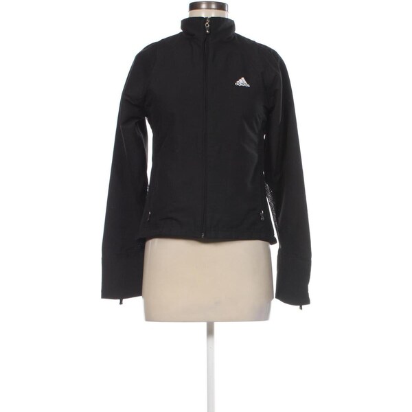 Dámska bunda Adidas 64853331