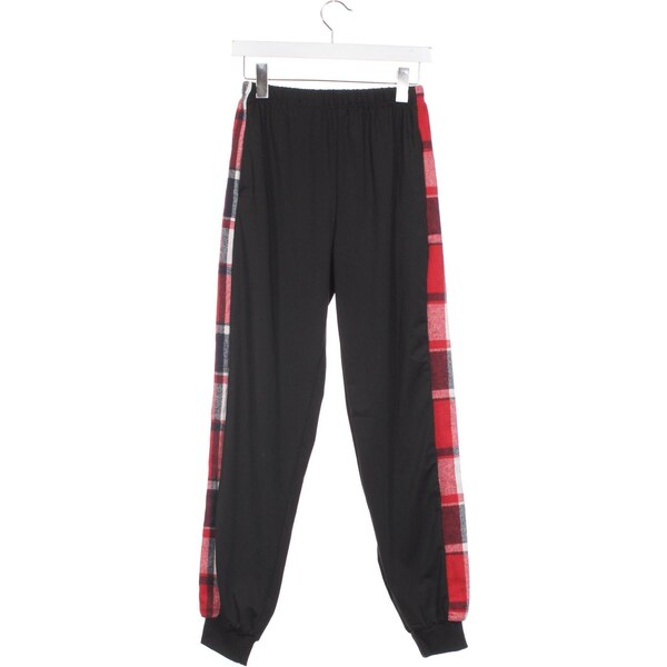 Detské tepláky Unbranded 64853272