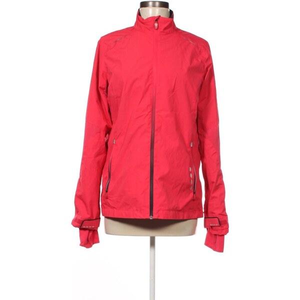 Dámska bunda TCM 64853322