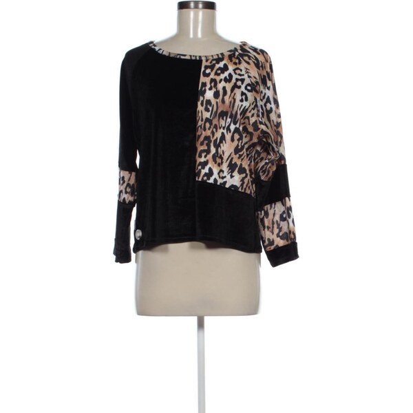 Dámska blúza Unbranded 64853273