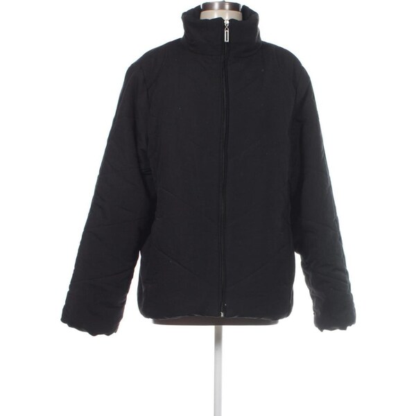 Dámska bunda Identic 64853353