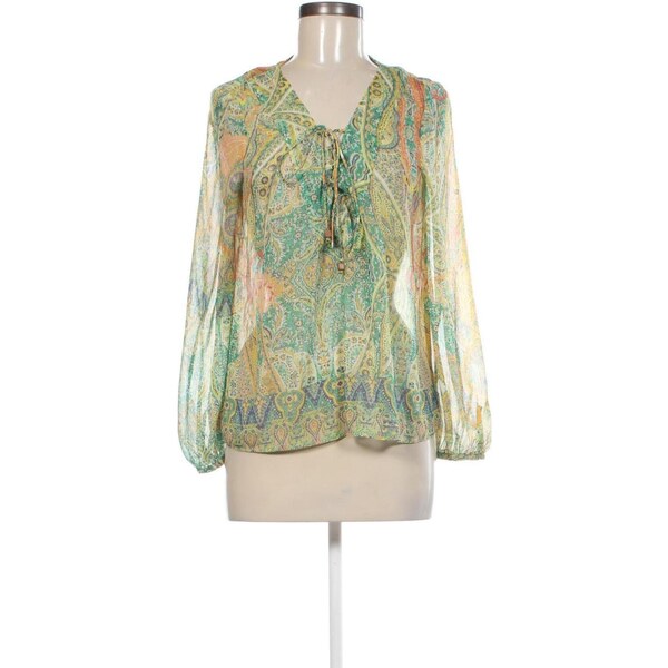 Dámska blúza Zara 64853391