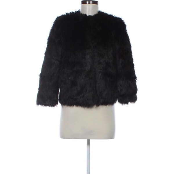 Dámsky kabát Stradivarius 64853461