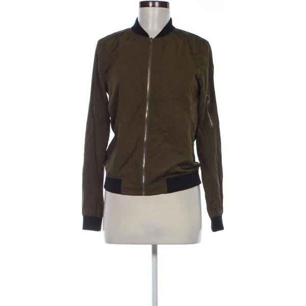 Dámska bunda Ichi 64853442