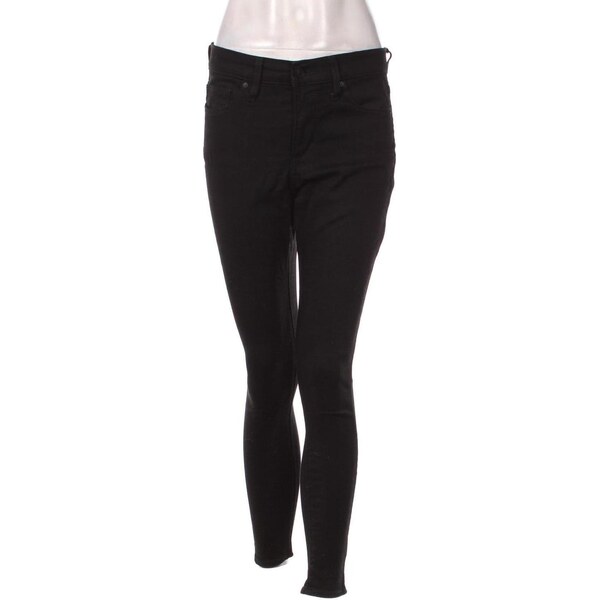 Dámske džínsy Levis 64853433