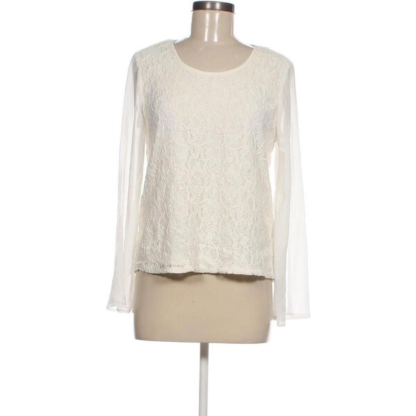 Dámska blúza ONLY 64853424