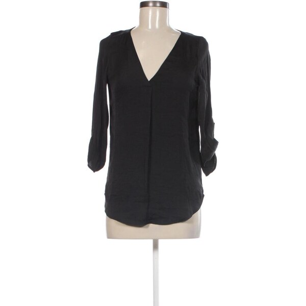 Dámska blúza Stradivarius 64853405