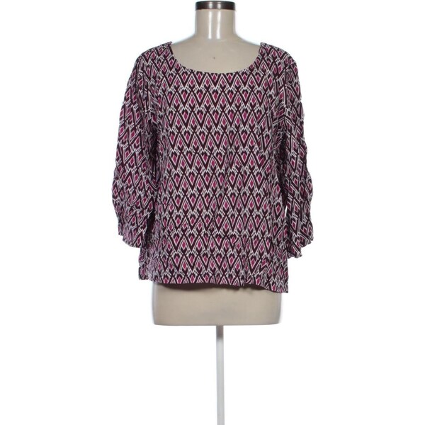 Dámska blúza Unbranded 64853455