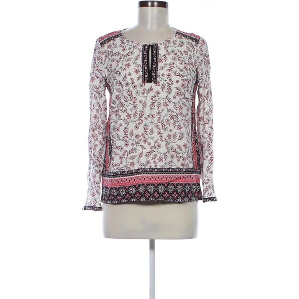 Dámska blúza J.Jill 64853425