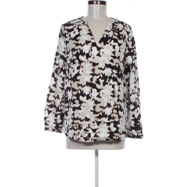 Dámska blúza Betty Barclay 64853406