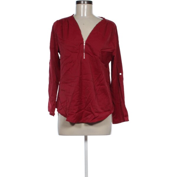 Dámska blúza Unbranded 64853456