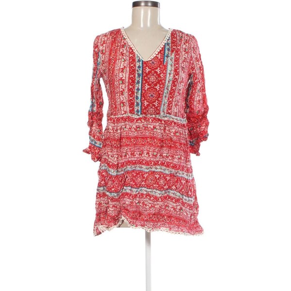 Dámska blúza Unbranded 64853397