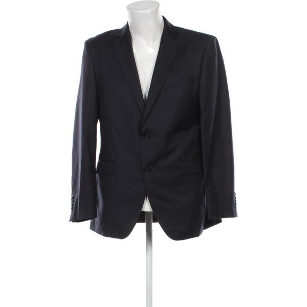 Pánske sako Finshley&Harding 64853473