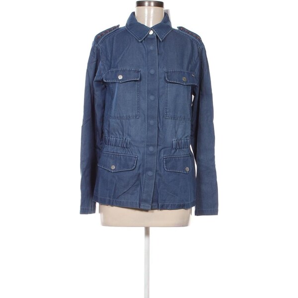 Dámska bunda IKKS 64853542