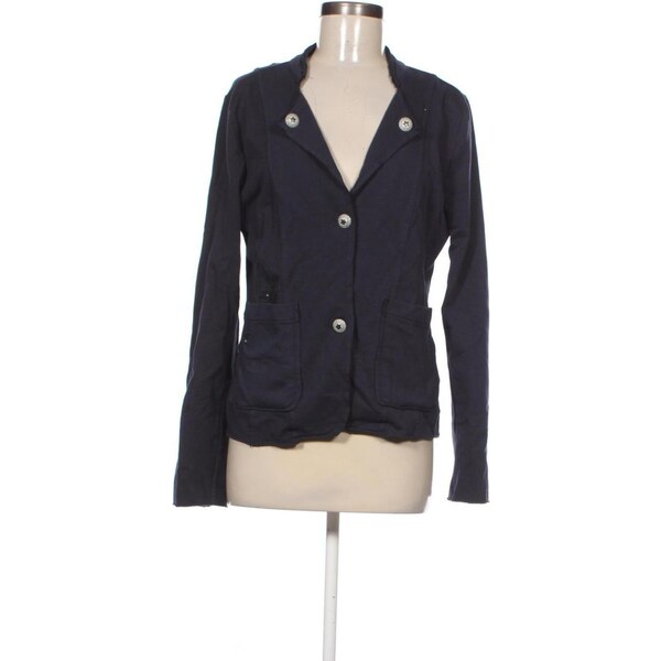 Dámske sako Gina 64853475