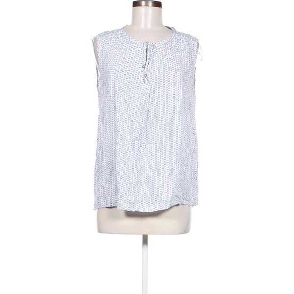 Dámsky top Laura Torelli 64853563