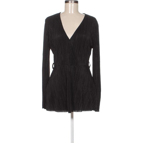 Dámska blúza Unbranded 64853476