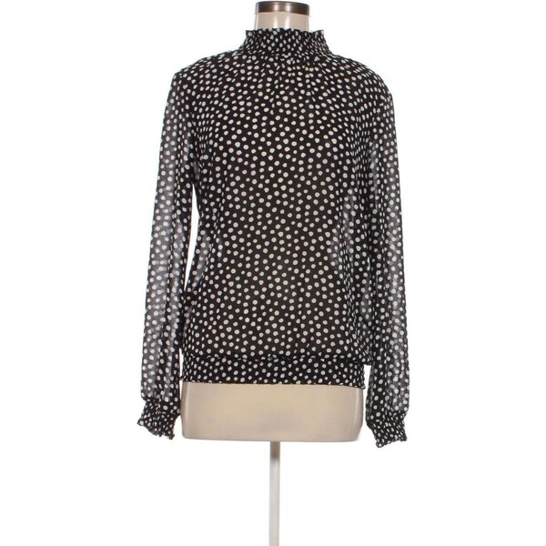 Dámska blúza Pieces 64853524