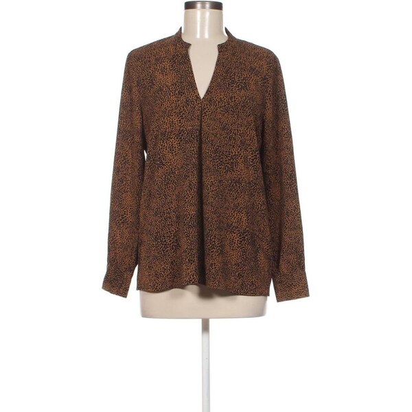 Dámska blúza Vero Moda 64853516