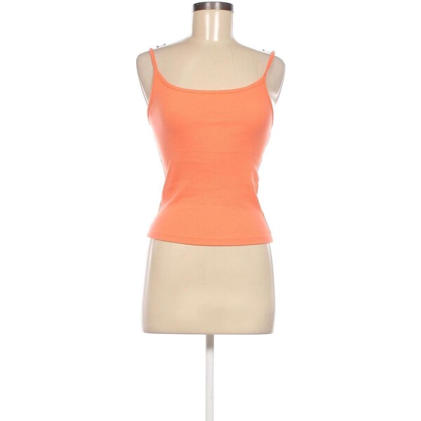 Dámsky top Fb Sister 64853566