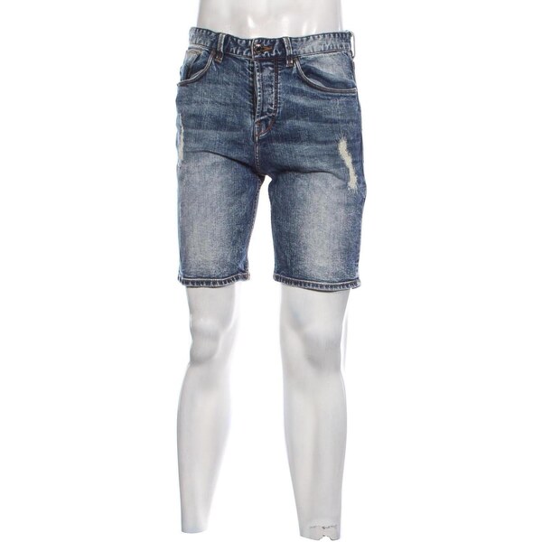 Pánske kraťasy Chasin 64853567