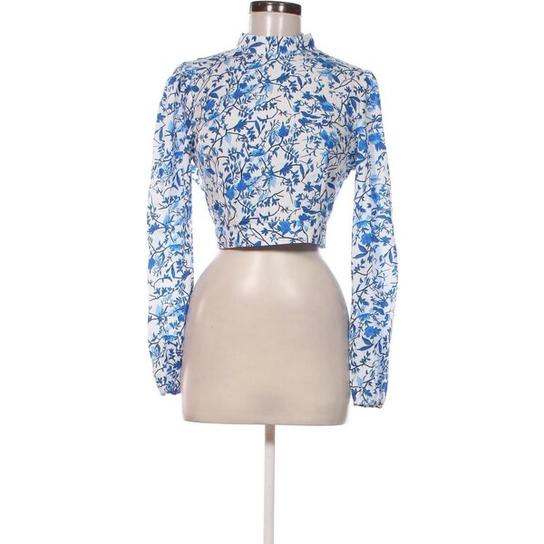 Dámsky kardigán SHEIN 64853590