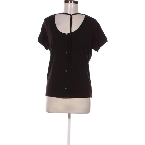 Dámska blúza Unbranded 64853582