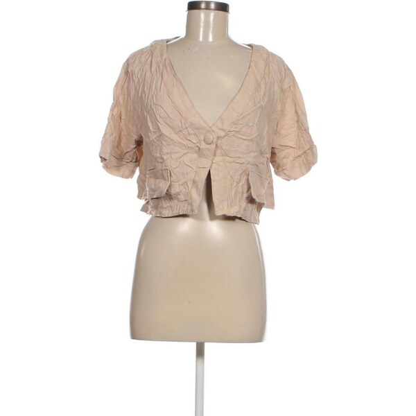 Dámsky kardigán Girl And The Sun 64853611